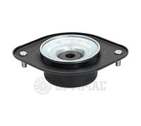 OPTIMAL F8-1002 Top strut mount