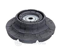 OPTIMAL F8-6540 Top strut mount