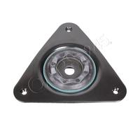 SWAG 60 10 3189 Top strut mount