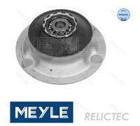Front Top Strut Shock Mounting BMW:E36,E85,E86,3,Z4,Z3 31336759871 31336764947