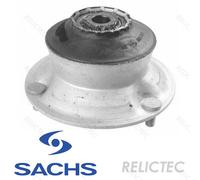 Front Top Strut Shock Mounting BMW:E46,E90,E60,E61,E39,E91,E83,E81,E88,E84,E82