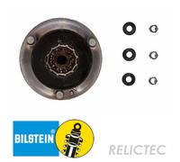 Front Top Strut Shock Mounting BMW:E60,E90,E91,E92,E61,E93,E87,E84,E81,E88,E82
