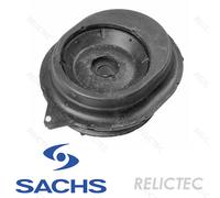SACHS 802 466 Top strut mount