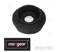 MAXGEAR 72-2571 Top strut mount