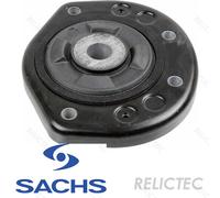 Front Top Strut Shock Mounting MB VW:906,2E,2F,SPRINTER,CRAFTER 30-50,30-35