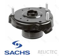 Front Top Strut Shock Mounting MB:W211,S211,C219,E,CLS A2113200026 2113200026