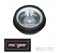 Front Top Strut Shock Mounting Opel Vauxhall:ASTRA G,Mk IV 4,VECTRA B,COMBO