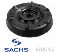 SACHS 802 536 Top strut mount