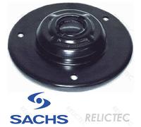 Front Top Strut Shock Mounting Saab Opel Vauxhall Fiat Holden:9-3,VECTRA C