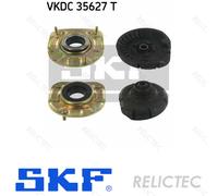 Front Top Strut Shock Mounting Volvo:V70 II 2,S80 I 1,S60 I 1,XC90 I 1 9461728