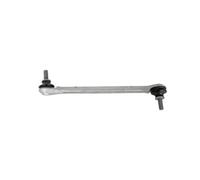 Front Torsion Bar Connecting Rod Stabilizer Link For Benz W212 S212 CLS350 For Audi For Porsche For Bentley Front Axle Left Right Tie Rod(Left)