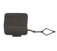Front Tow Hook Cover For: VW JETTA V USA 01.18-