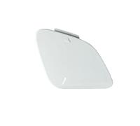 Front Towing Hook Hole Cover For Mercedes Benz Cla W117 Rear Bumper Trailer Cover 1178851300 2016-2019