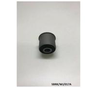 Front Track Bar Bush for Jeep Grand Cherokee WJ 1999-2004 SBRK/WJ/017A