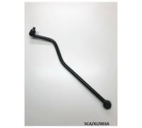 Front Track Bar for Jeep Cherokee XJ 1984-2001 LHD SCA/XJ/003A