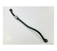 Front Track Bar for Jeep Grand Cherokee WJ 1999-2004 LHD Vehicles SCA/WJ/010A
