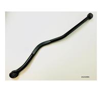 Front Track Bar for Jeep Wrangler JK RHD 2007-2018 52059983 SCA/JK/009A