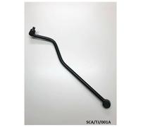 Front Track Bar for Jeep Wrangler TJ 1997-2006 LHD SCA/TJ/001A