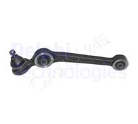 Front Track Control Arm DELPHI Fits CITROEN PEUGEOT TALBOT RENAULT C15 3520.20