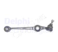 Front Track Control Arm DELPHI Fits FIAT Duna Weekend Fiorino Penny Van 754376