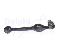 Front Track Control Arm DELPHI Fits FORD Escort '81 Express III 80-86 6087888