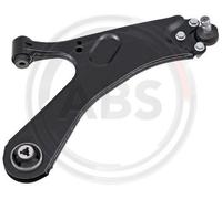 Front Track Control Arm for Citroen Vauxhall Peugeot Opel A.B.S 212612