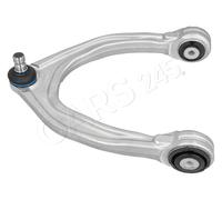 MEYLE 15-16 050 0037 Suspension arm