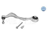MEYLE 316 050 0263 Suspension arm