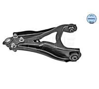 Front Track Control Arm Left MEYLE Fits DACIA Duster RENAULT 15-18 545055413R