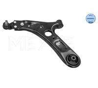 MEYLE 37-16 050 0089 Suspension arm