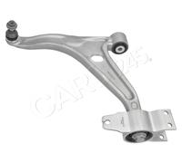MEYLE 016 050 0217/HD Suspension arm