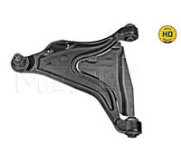 Fits MEYLE 516 050 0101/HD Track control arm 516 050 0101/HD Front ax ⭐UK Stock⭐