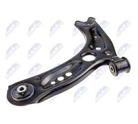 NTY ZWD-WW-059 Suspension arm