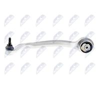 NTY ZWD-VW-004 Suspension arm