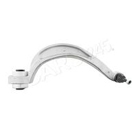 Fits NTY ZWD-VW-018 FRONT ARM ⭐UK Stock⭐