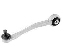 Control Arm Front Axle Left For AUDI A4 B8 A5 Sportback Q5 8K0 407 509 N