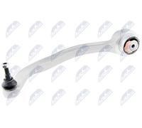 NTY ZWD-VW-011 Suspension arm