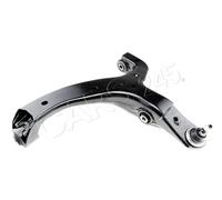 NTY ZWD-VW-003 Suspension arm