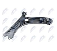 NTY ZWD-WW-053 Suspension arm