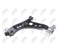 NTY ZWD-VW-051 Suspension arm