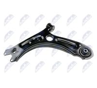 NTY ZWD-VW-036 Suspension arm