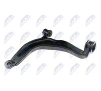 NTY ZWD-VW-049 Suspension arm