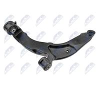NTY ZWD-VW-047 Suspension arm
