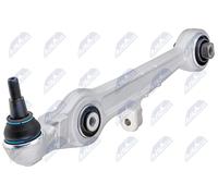 Fits NTY ZWD-VW-010 FRONT ARM