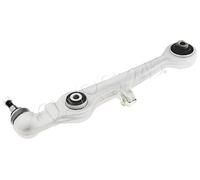 Fits NTY ZWD-VW-013 FRONT ARM ⭐UK Stock⭐