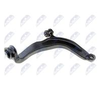 NTY ZWD-VW-050 Suspension arm