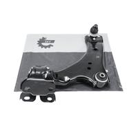 ESEN SKV 69SKV245 Suspension arm