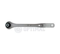 Front Track Control Arm OPTIMAL Fits PORSCHE 911 Targa Cayman 04-13 99734104300