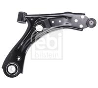Front Track Control Arm Right FEBI Fits FORD Focus IV Turnier 18- 2194097