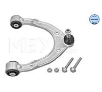 MEYLE 116 050 0249/S Suspension arm